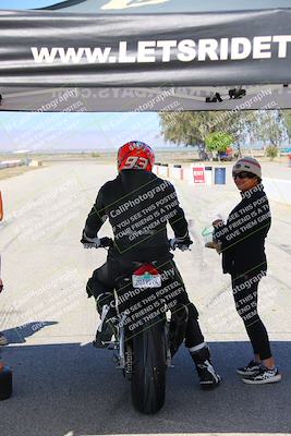 media/May-09-2022-Lets Ride (Mon) [[4de522fb14]]/Group A/Grid/